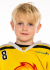 SCHUSTER