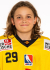 HARTL