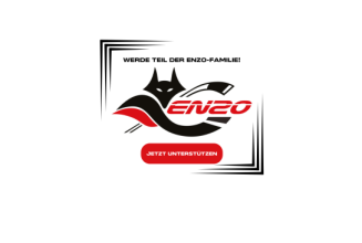 ENZO - optimale Verbindung von Eishockey & Schule 2024