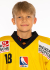 KOHUT