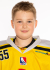 LAHODNY