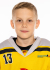 KOROTKOV