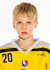 HEINL