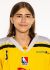 PERKO