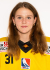 SCHUSTER