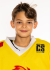 ERTLER