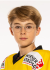 BORDET