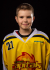 GONCHAR