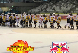 März 2022 | Playoffs U12 Wir sind MEISTER