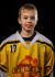 PONOMARENKO