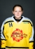 SCHUSTER